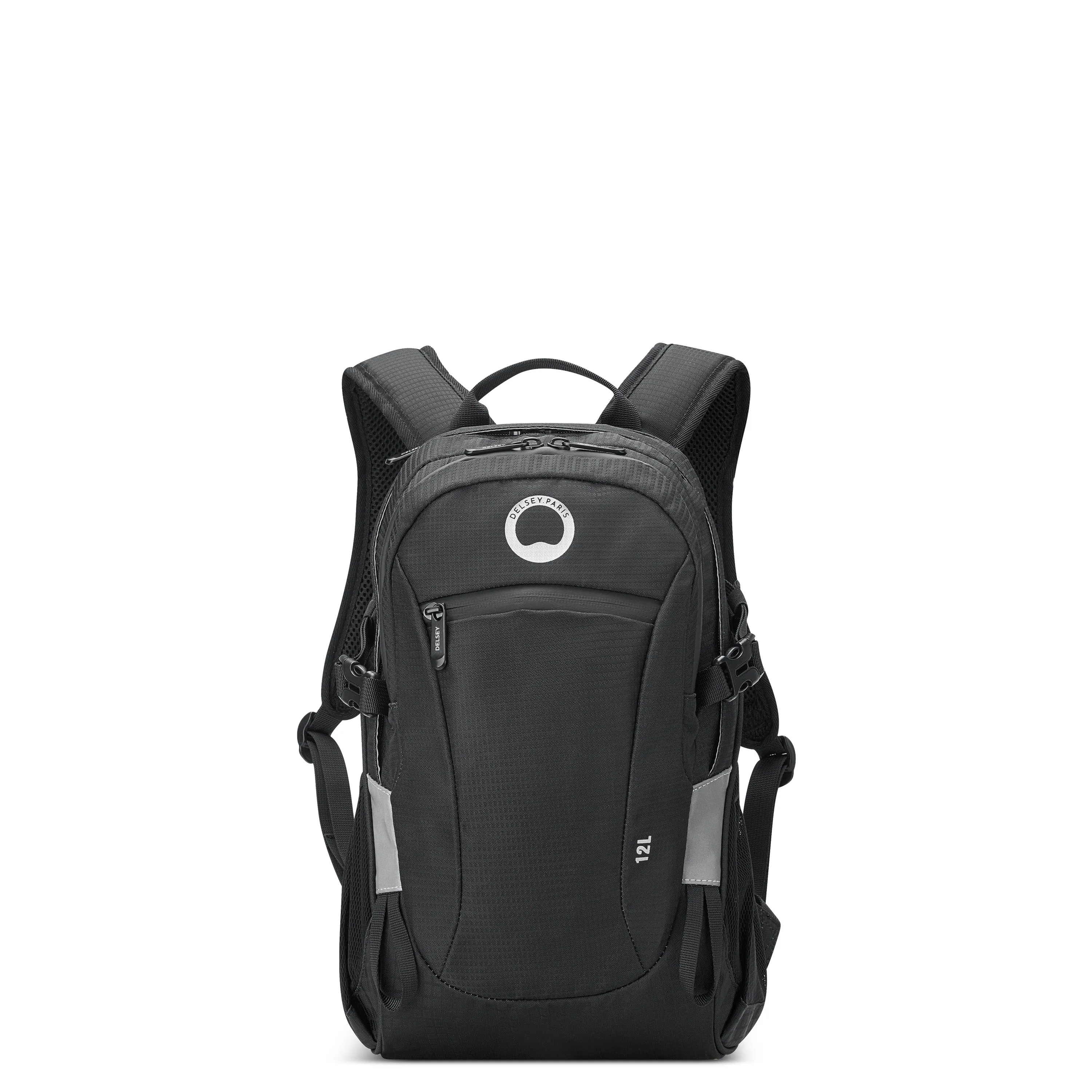 Nomade - BackPack S (12L / PC Protection 13")