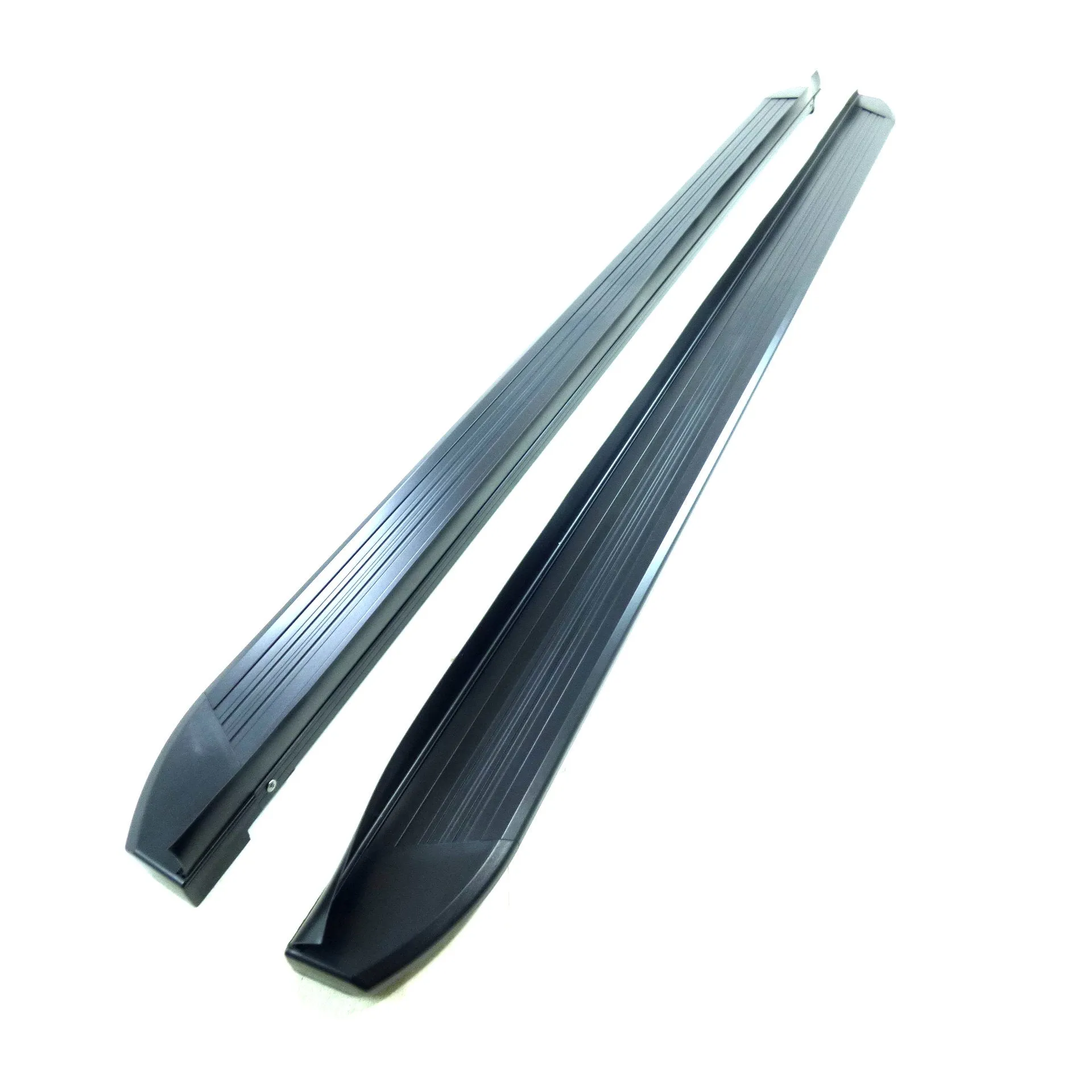 Orca Side Steps Running Boards for Mitsubishi L200 2015 