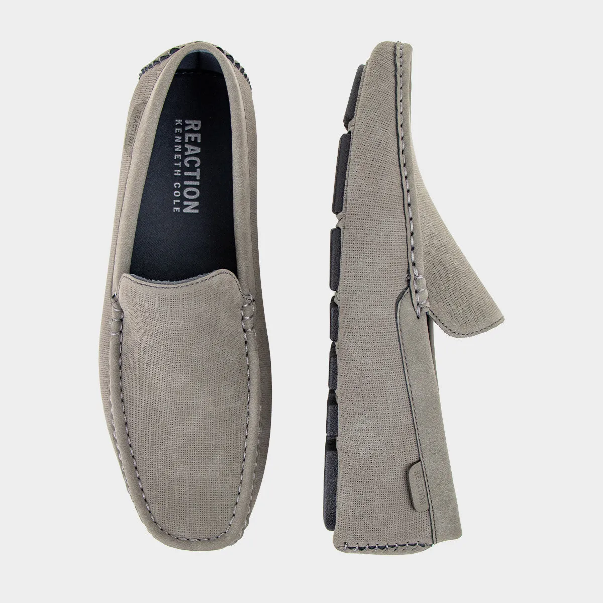 Paige Driver Calzado Casual Para Hombre