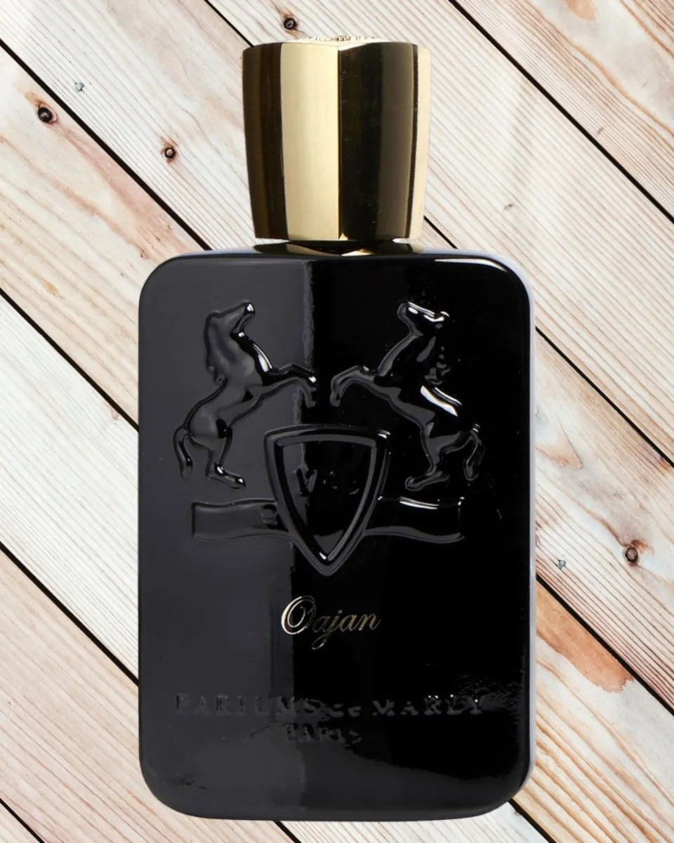 Parfums de Marly OAJAN