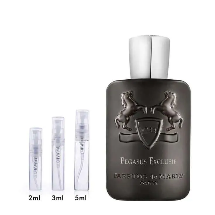 Pegasus Exclusif Parfums de Marly for men