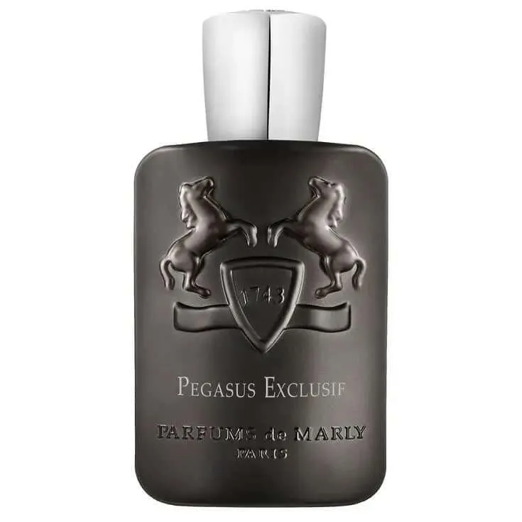 Pegasus Exclusif Parfums de Marly for men