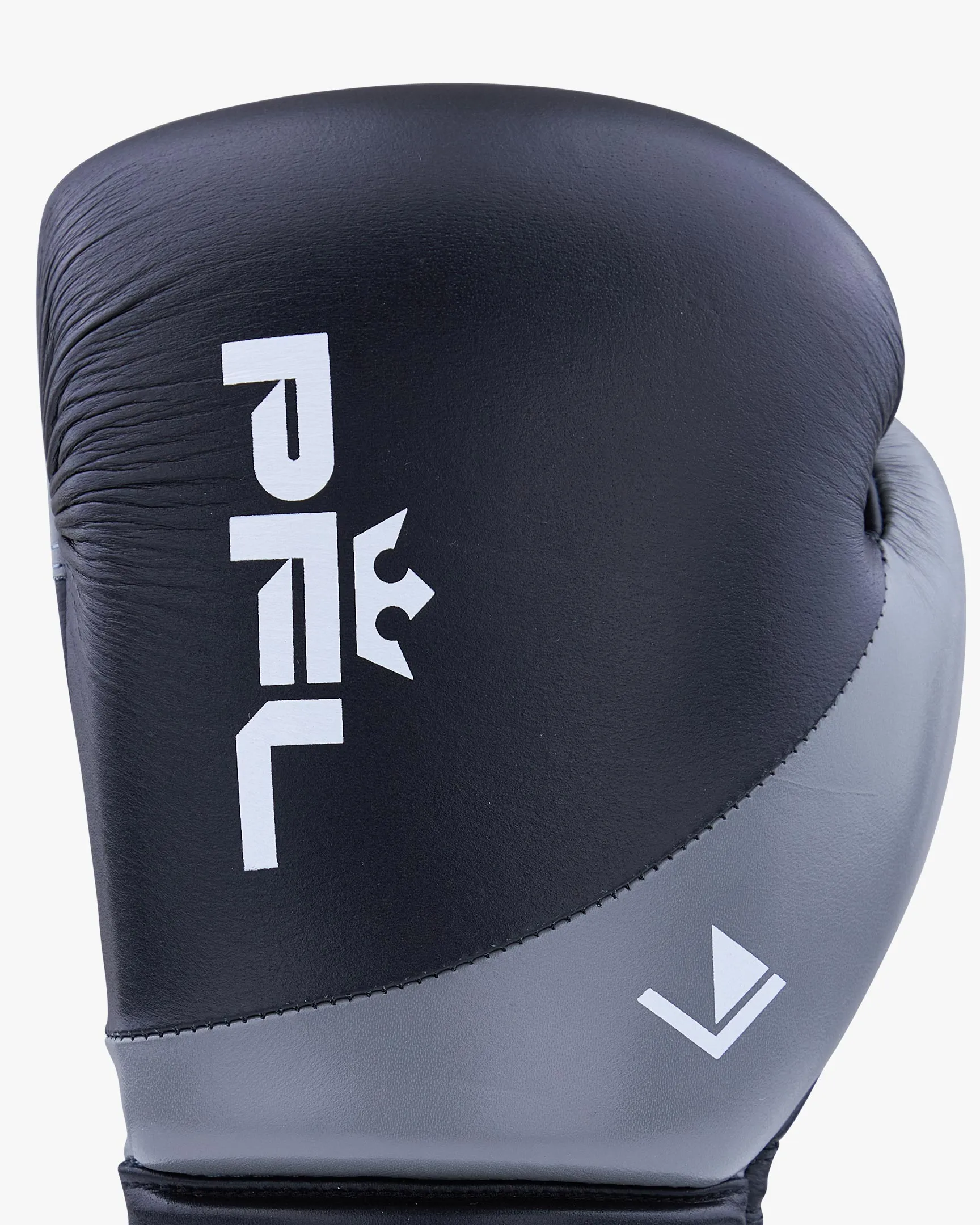 PFL Pro Heavy Bag Gloves