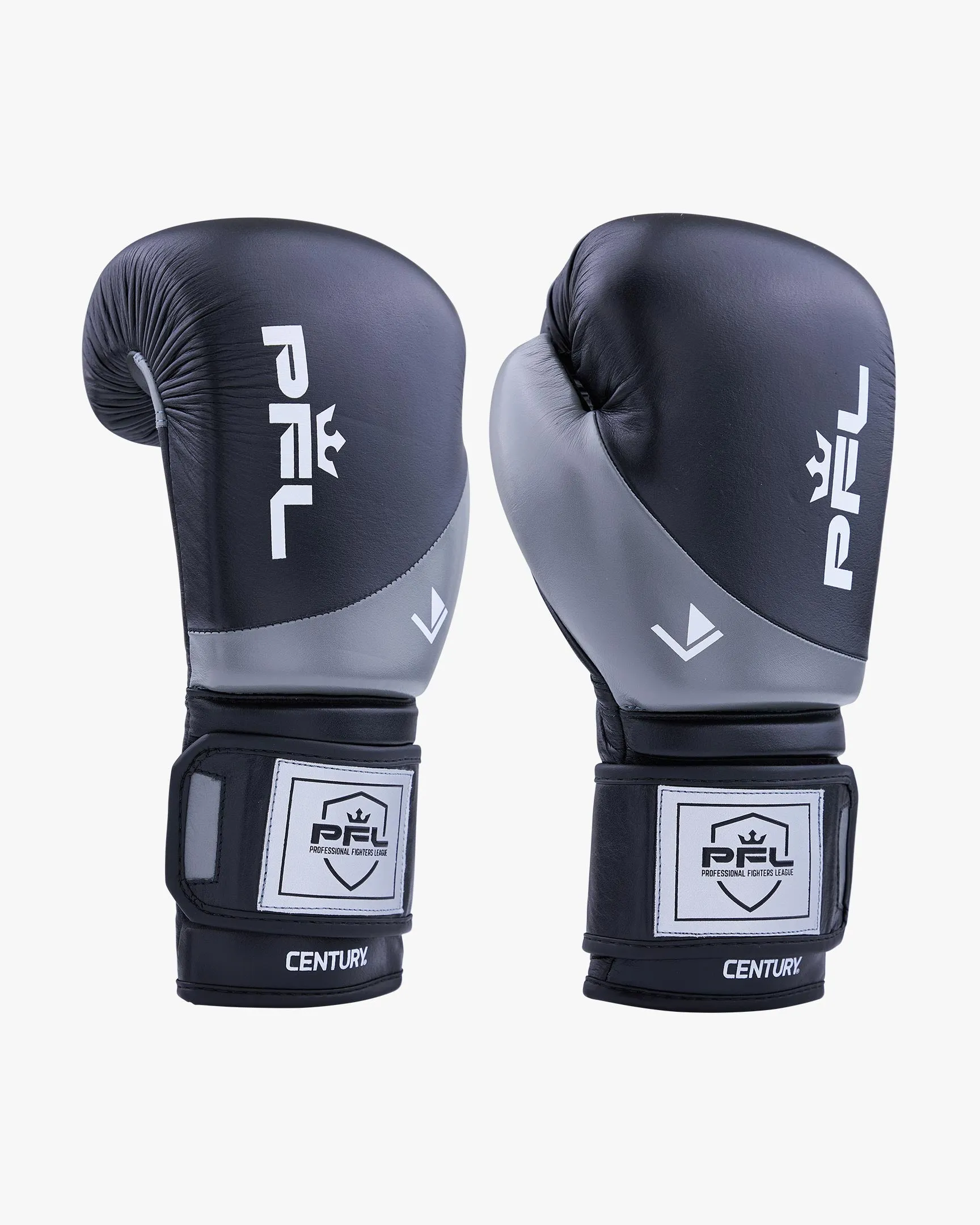 PFL Pro Heavy Bag Gloves