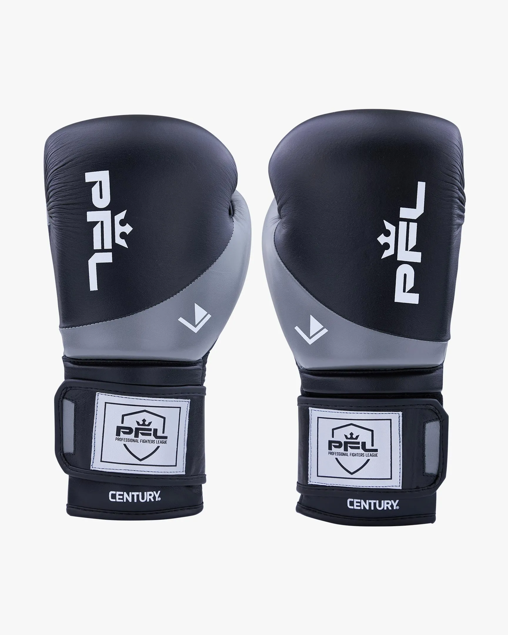 PFL Pro Heavy Bag Gloves