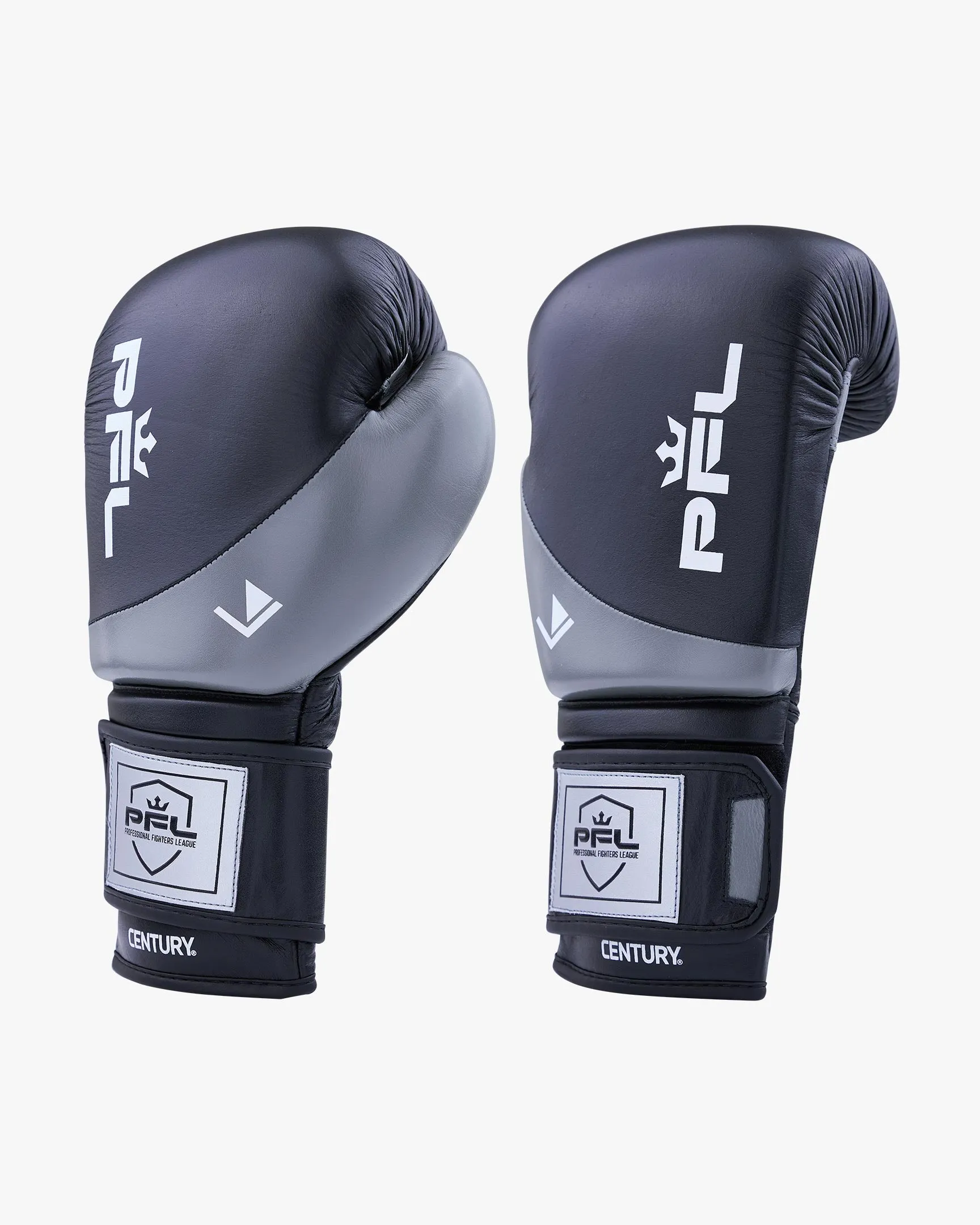 PFL Pro Heavy Bag Gloves