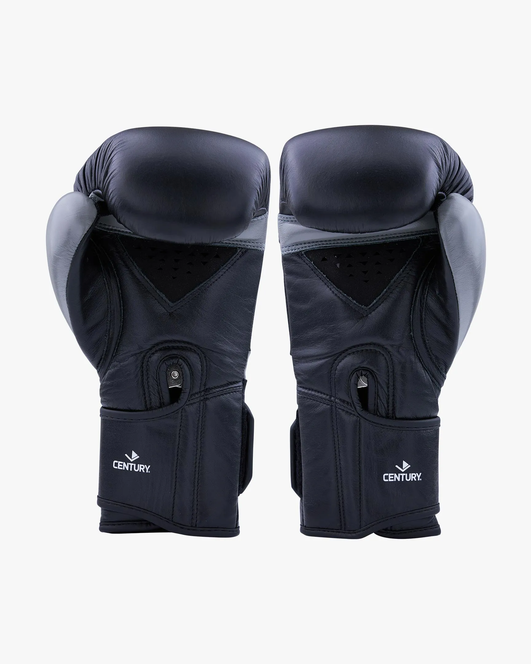 PFL Pro Heavy Bag Gloves