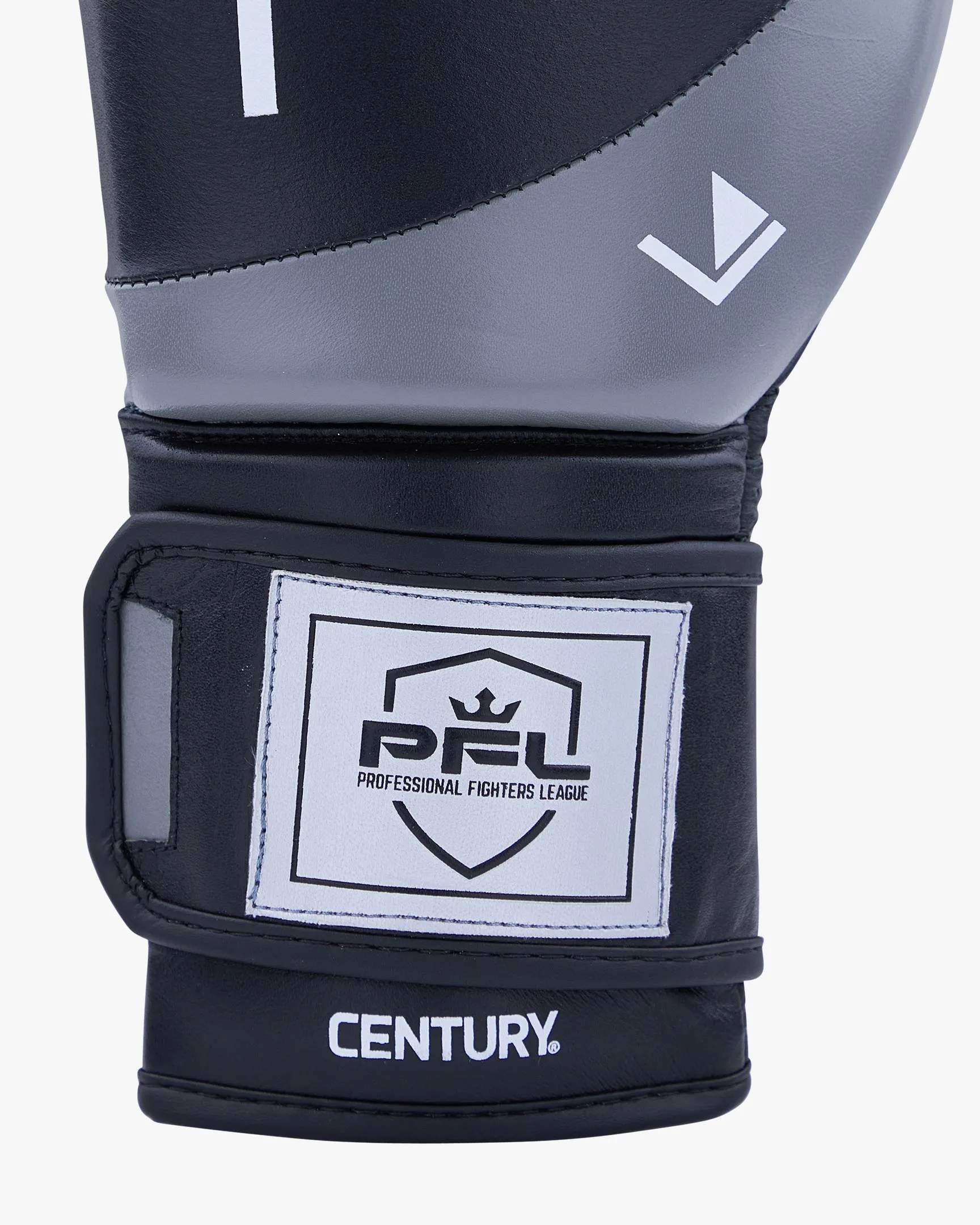 PFL Pro Heavy Bag Gloves