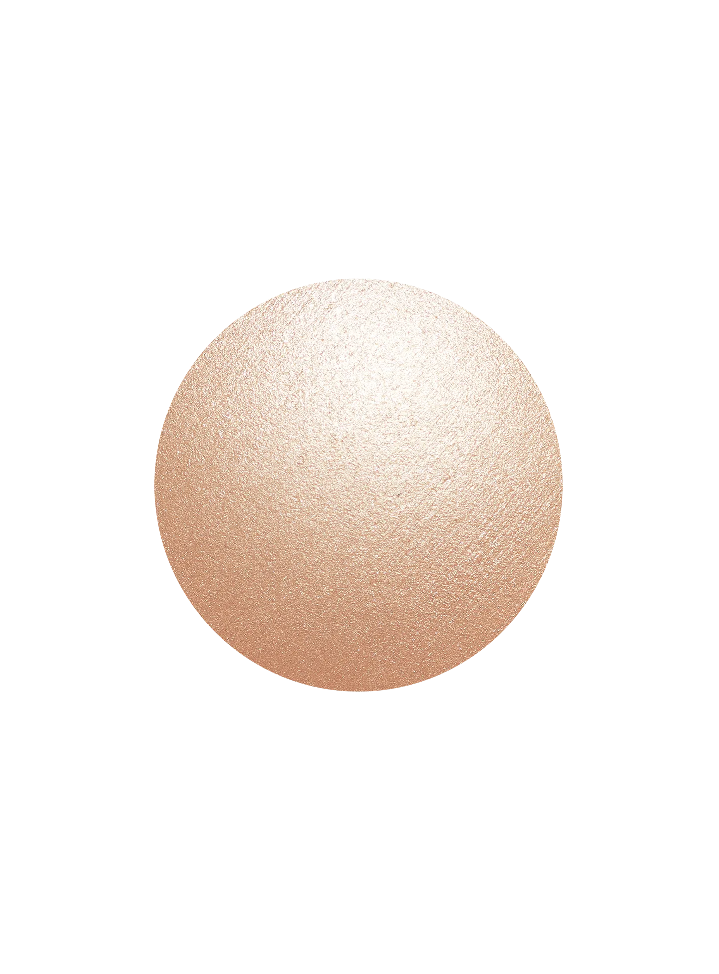 Positive Light Silky Touch Highlighter