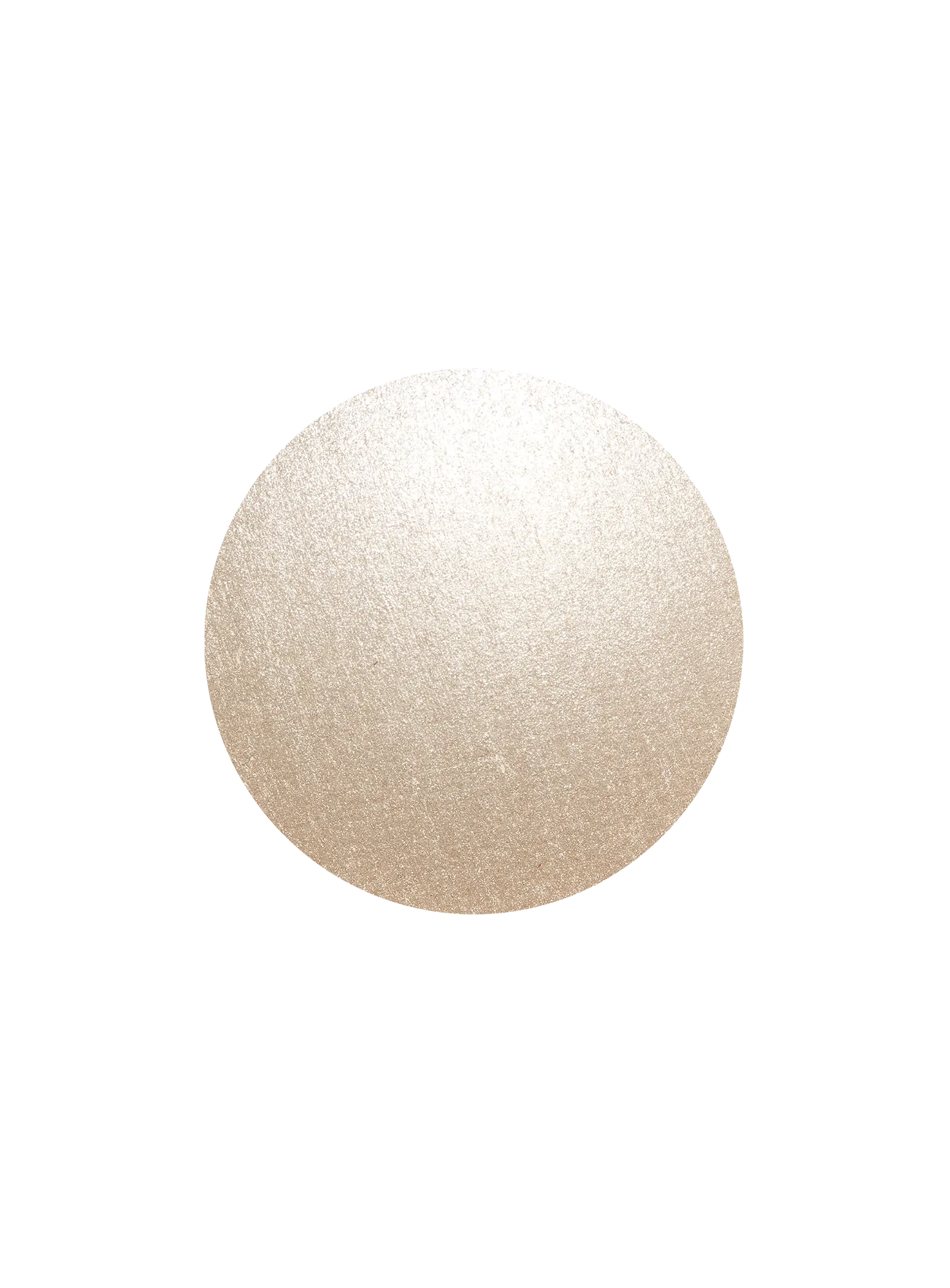 Positive Light Silky Touch Highlighter