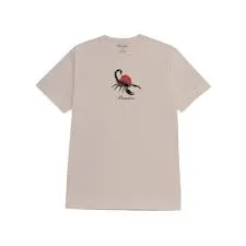 Primitive Scorpio HW Tee Sand