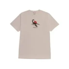 Primitive Scorpio HW Tee Sand