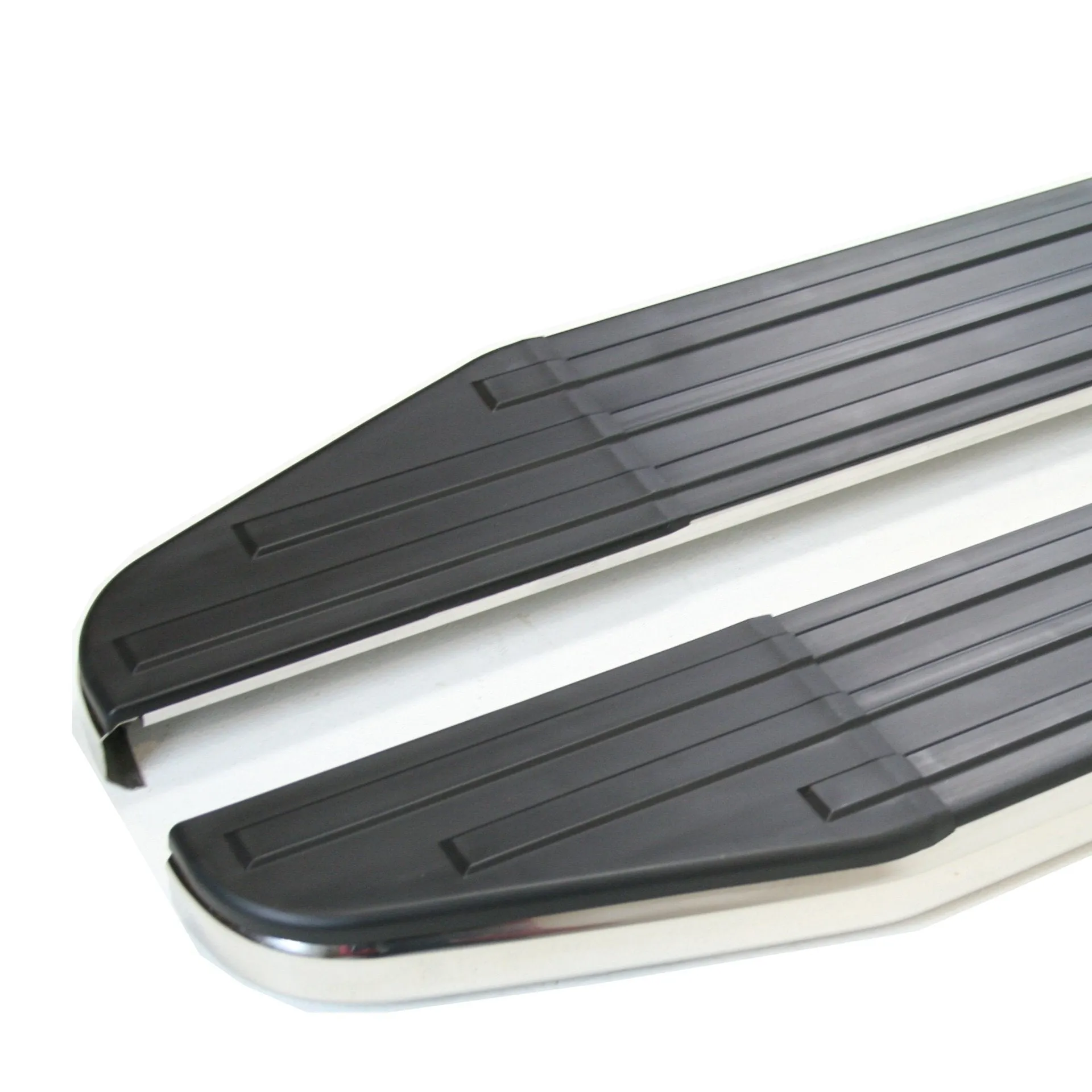 Raptor Side Steps Running Boards for Lexus RX 300/350 2003-2009