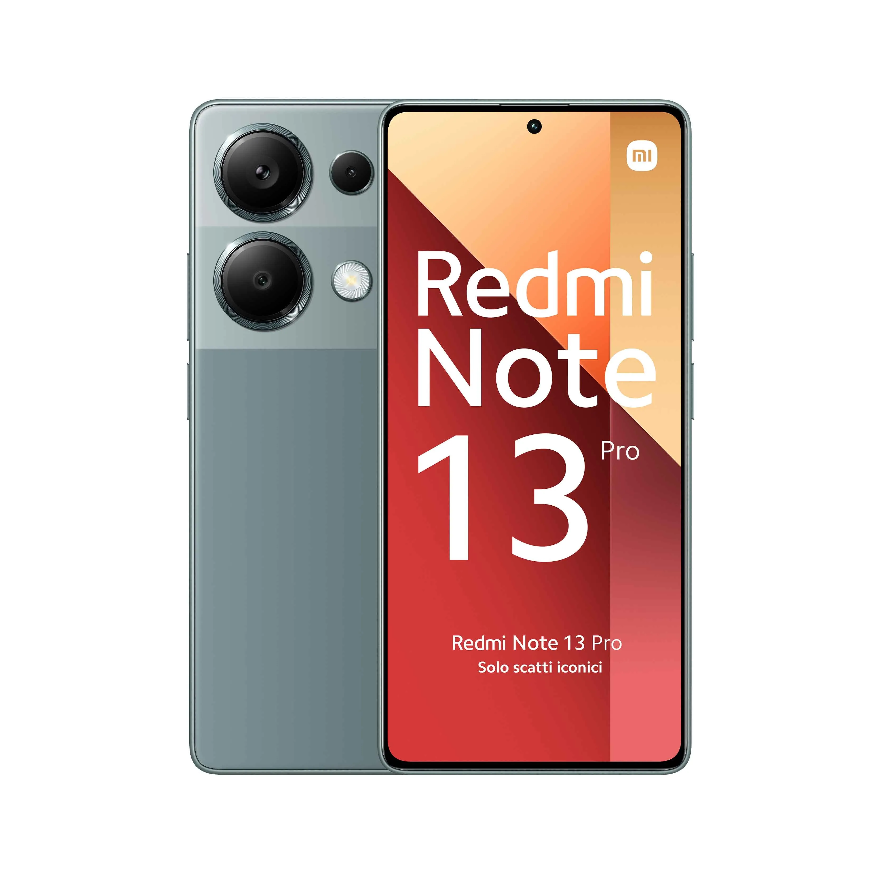 Redmi Note 13 Pro 12GB 512GB