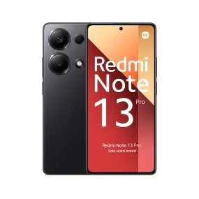 Redmi Note 13 Pro 12GB 512GB