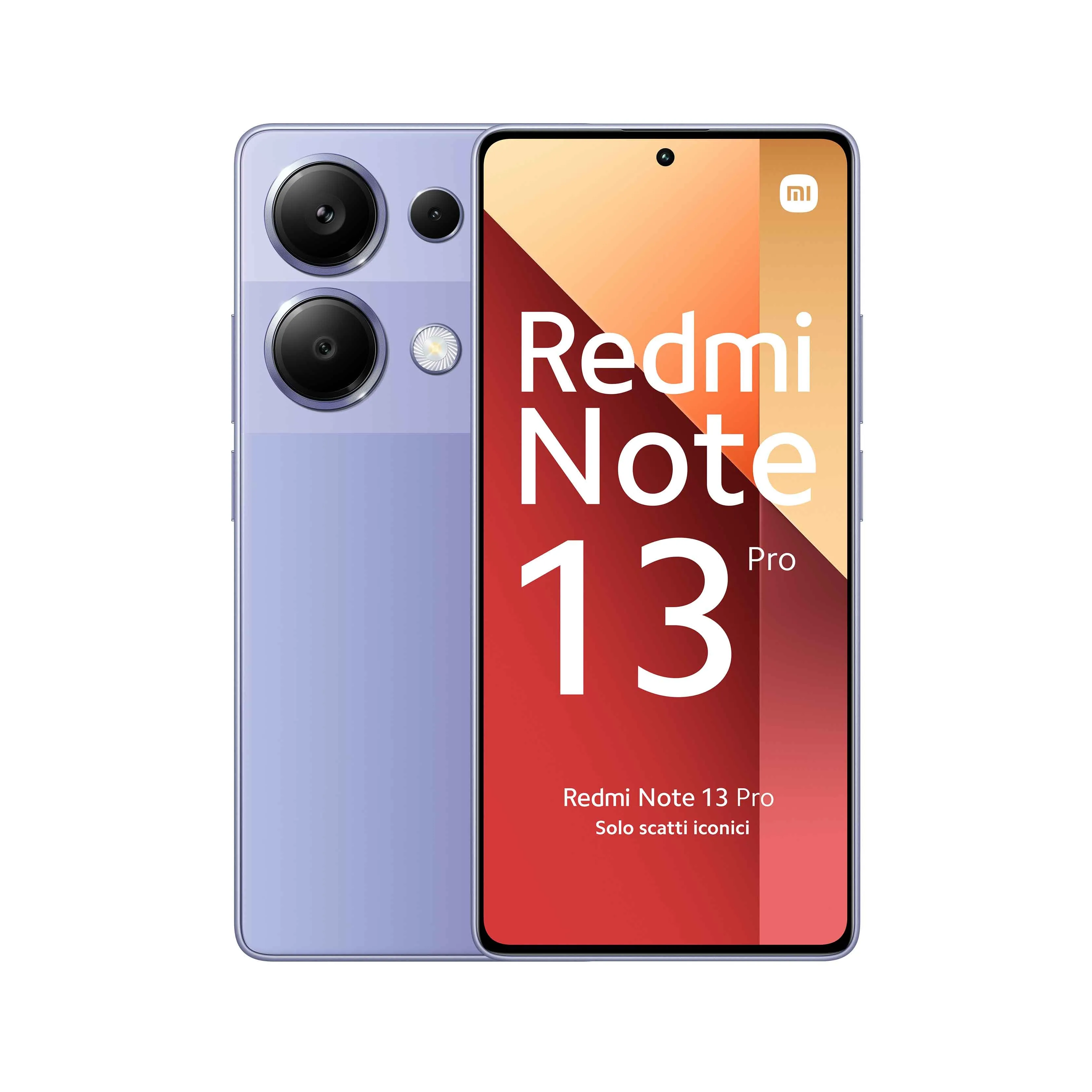 Redmi Note 13 Pro 12GB 512GB