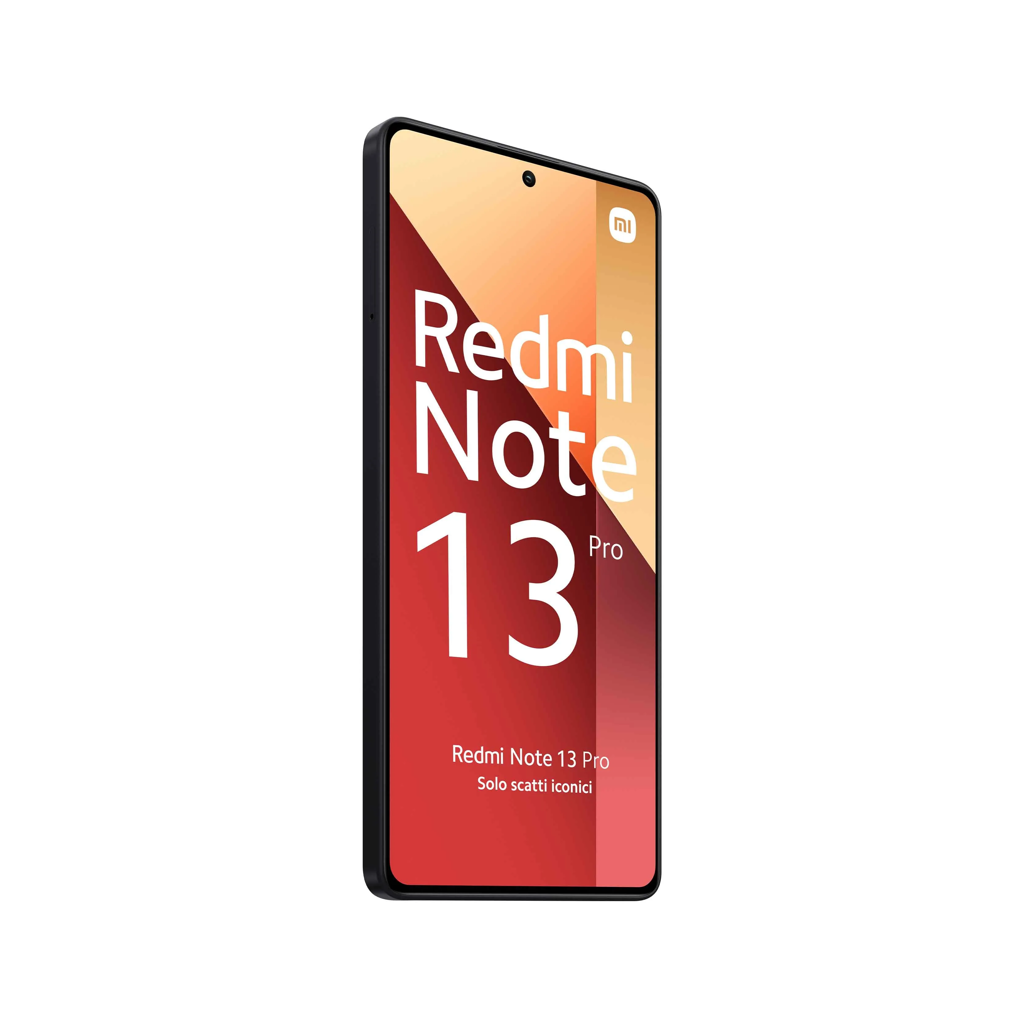 Redmi Note 13 Pro 12GB 512GB