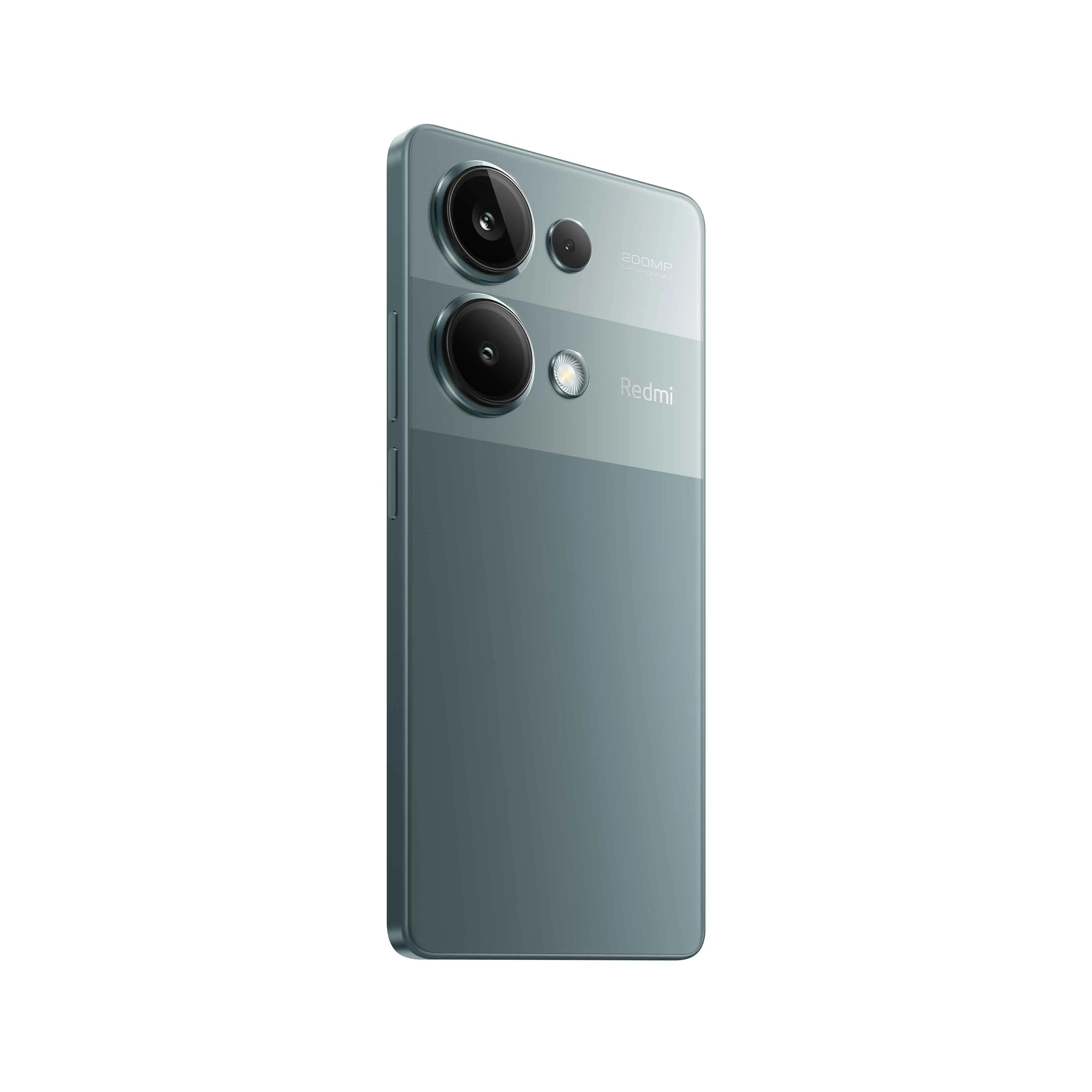 Redmi Note 13 Pro 12GB 512GB