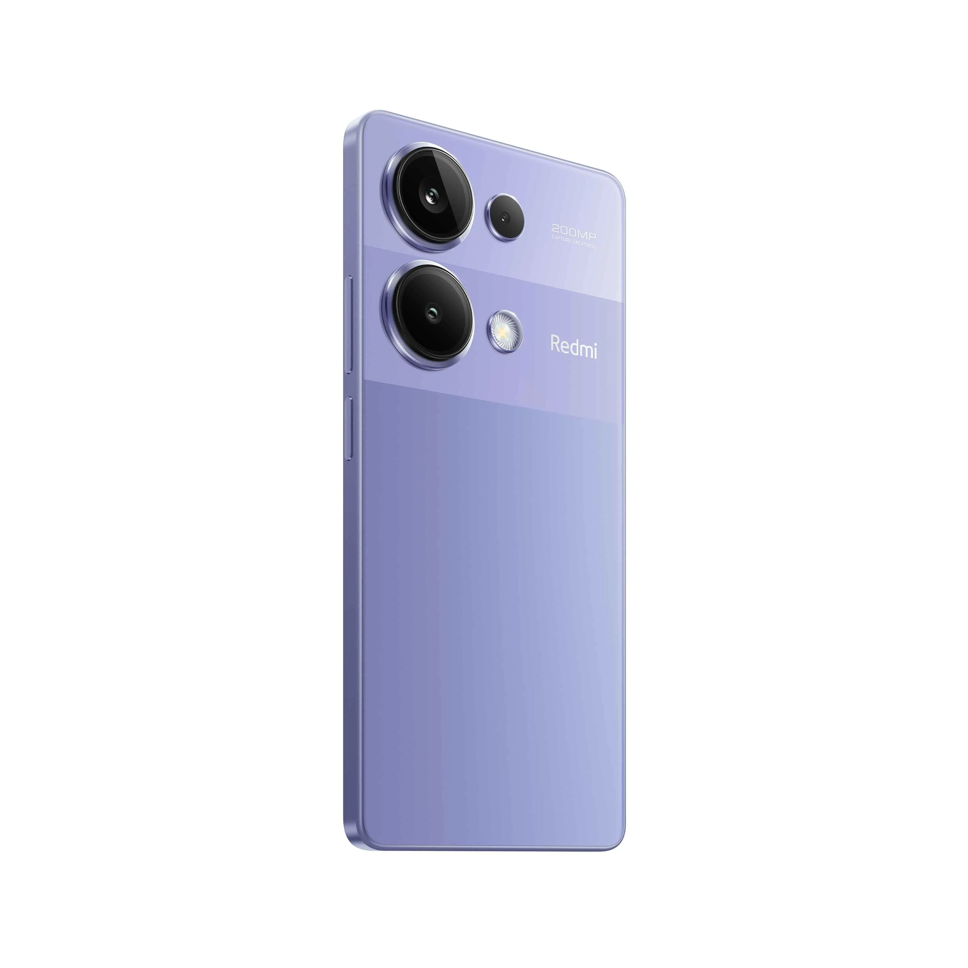 Redmi Note 13 Pro 12GB 512GB