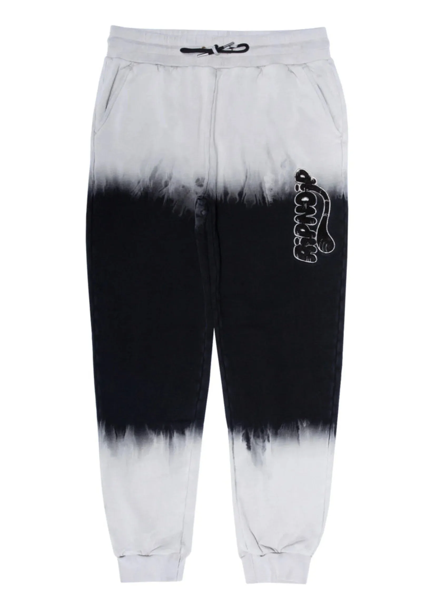 Ripndip Sweatpants Riptail