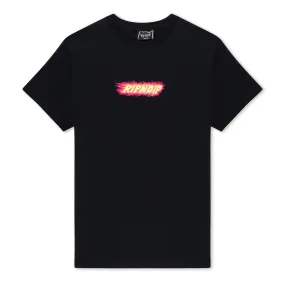 Ripndip T-Shirt Risky Business