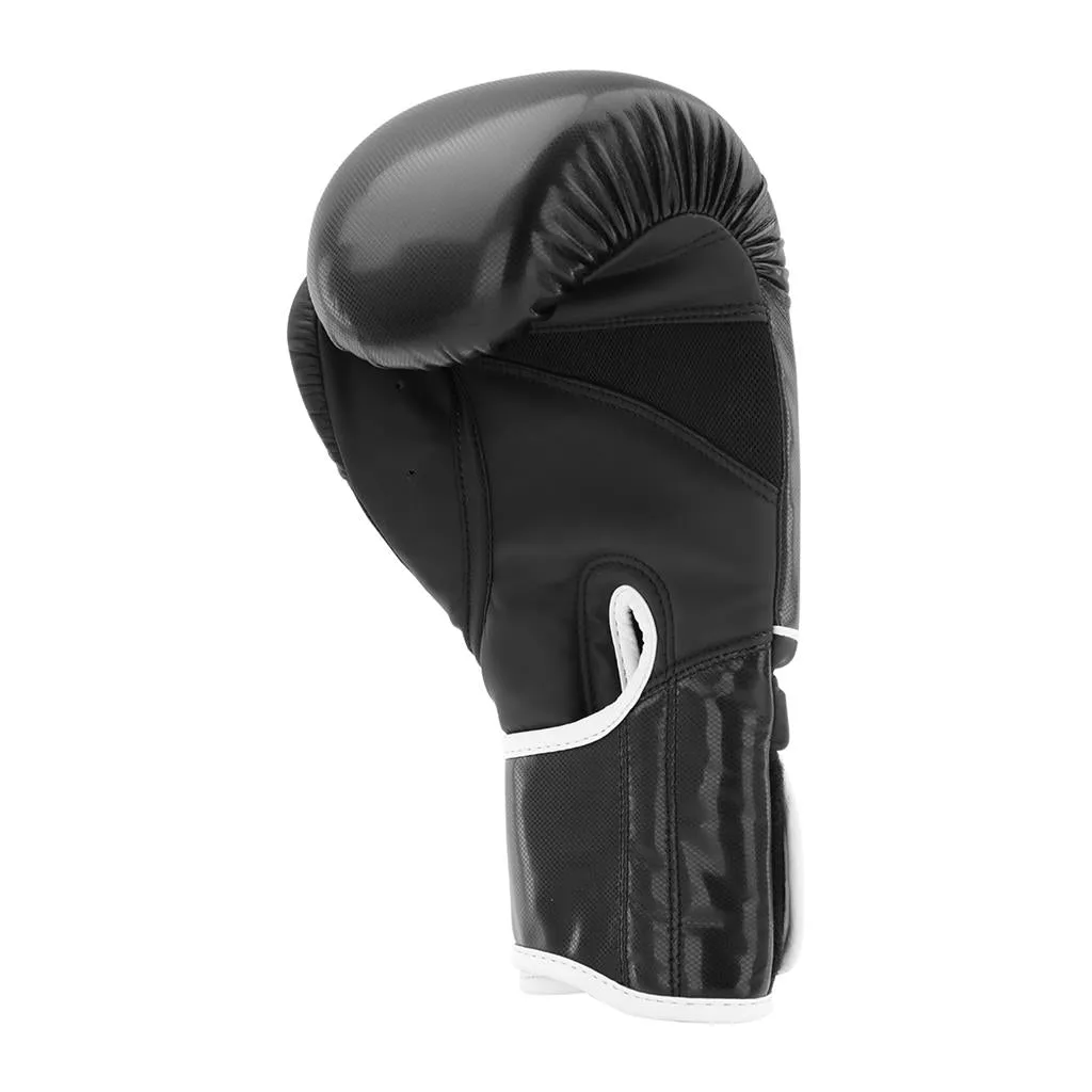 Rukus Boxing Gloves