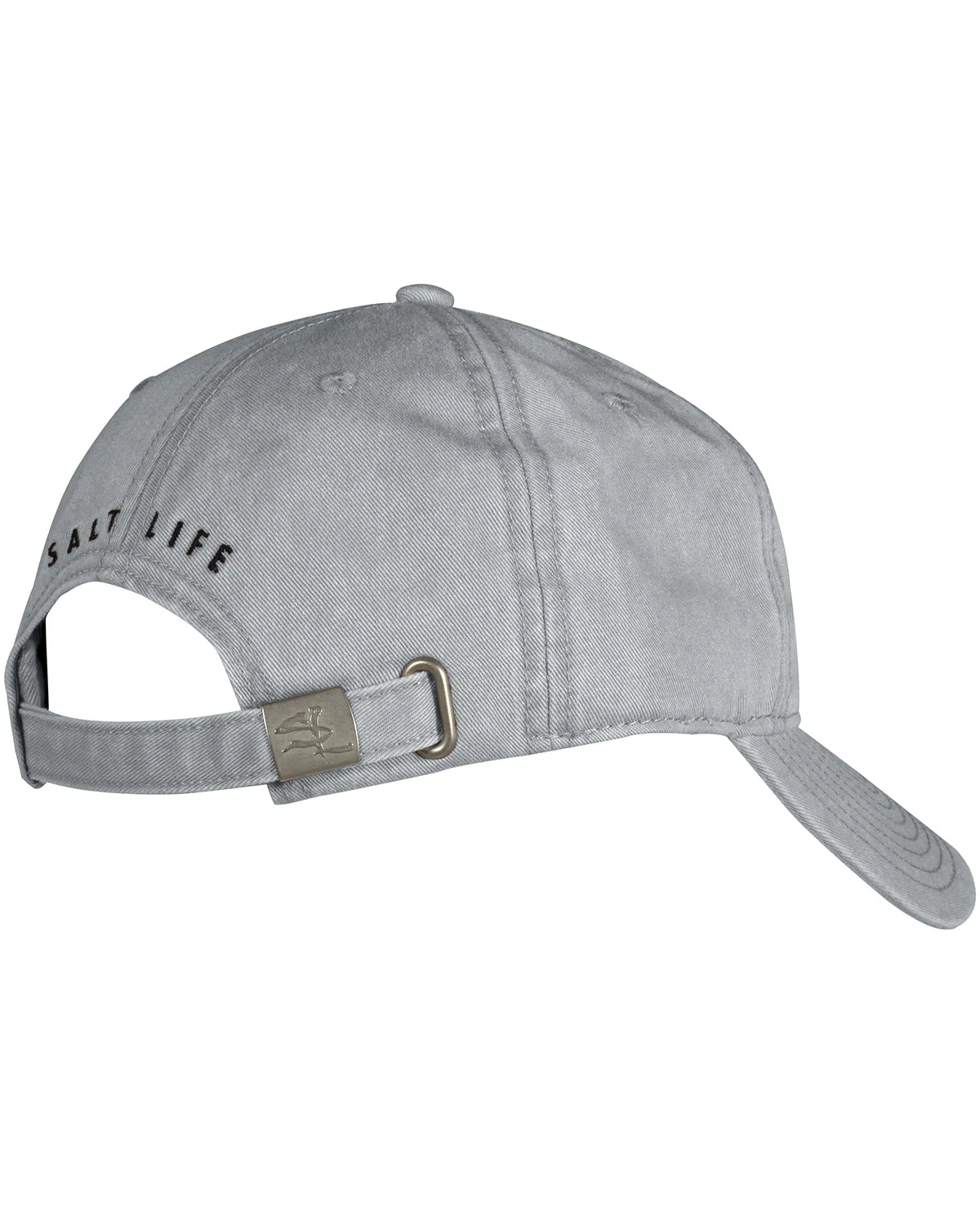 Salt Life - Men's Salty Marlin Cap