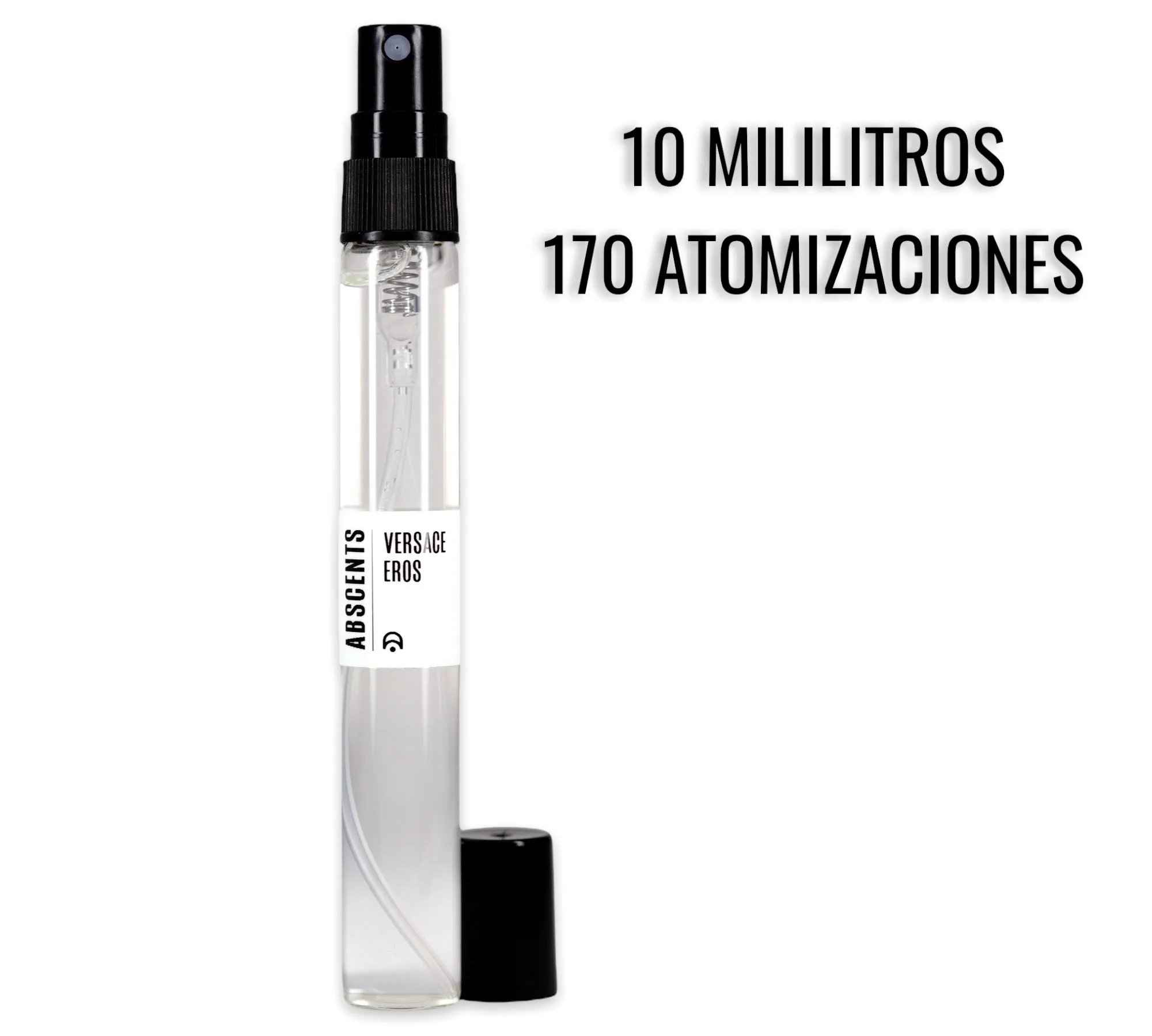 SANTAL 33