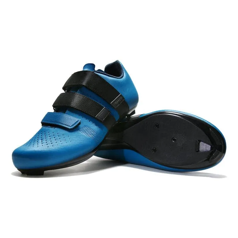 Santic Ares Road Bike Shoes