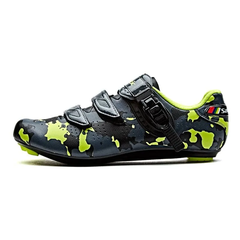 Santic Davee Men's Road Bike Shoes