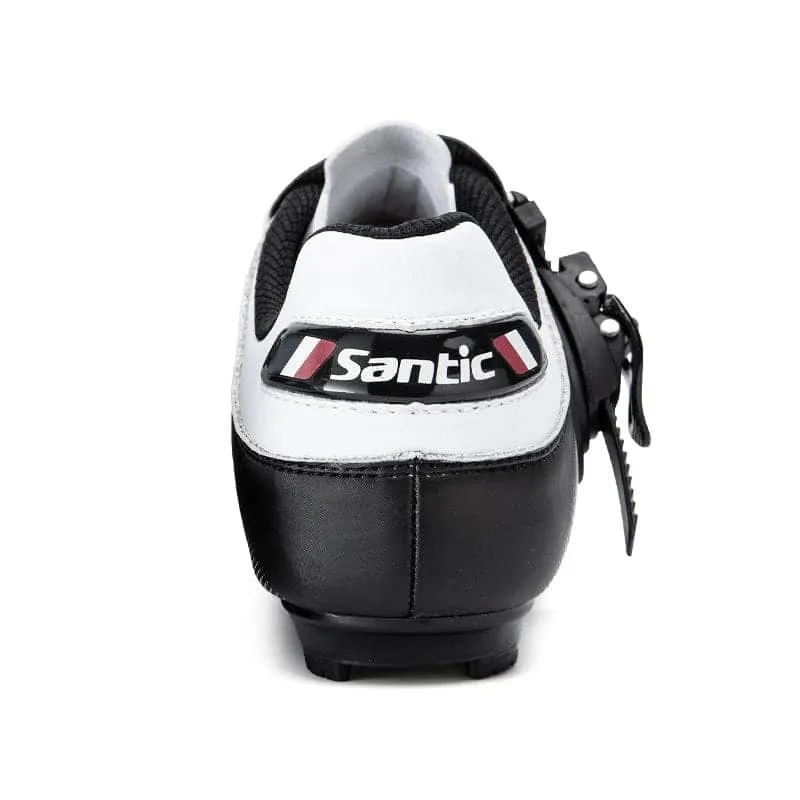 Santic LongMarch Road Bike Shoes