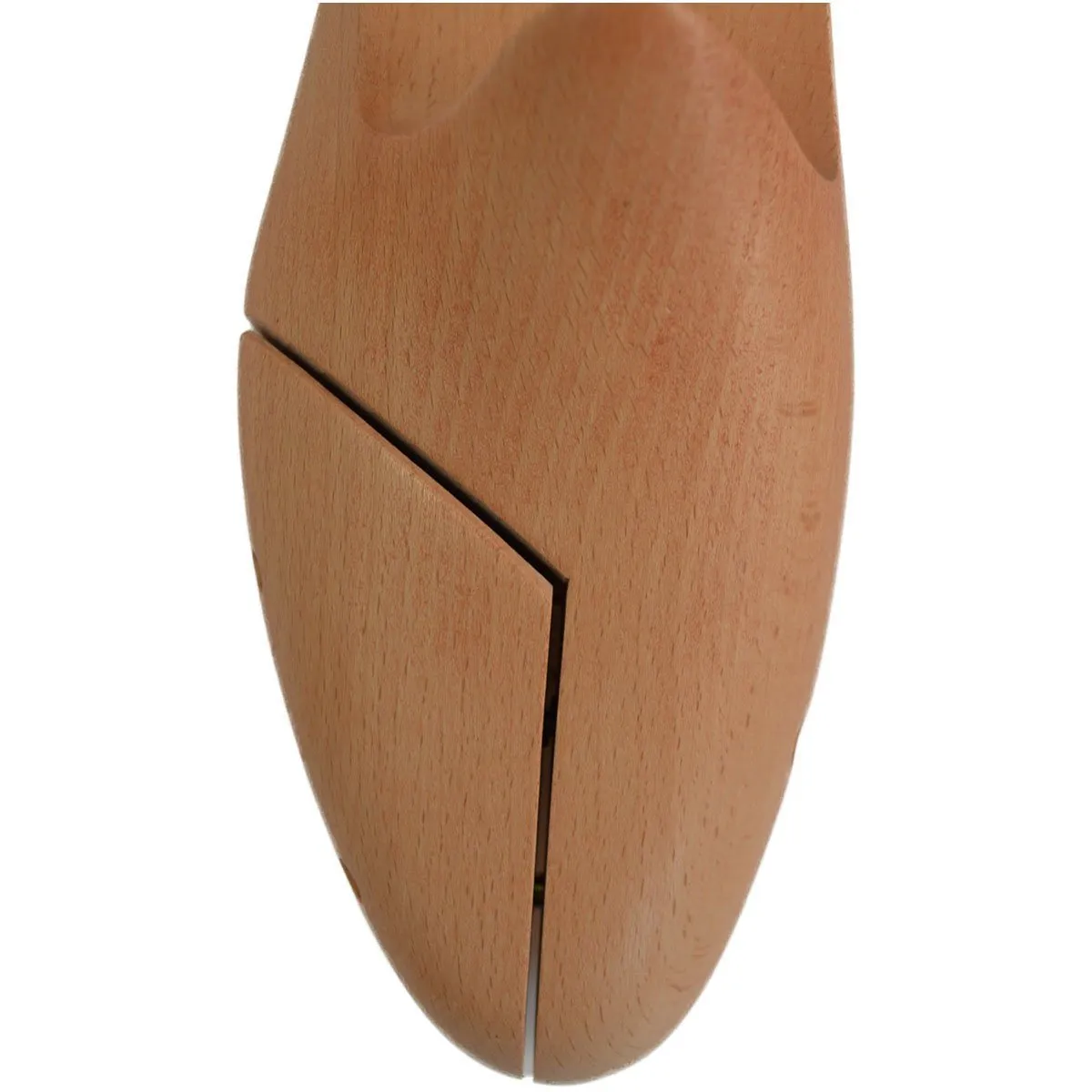 Saphir Médaille D'Or Waxed Beech Shoe Trees