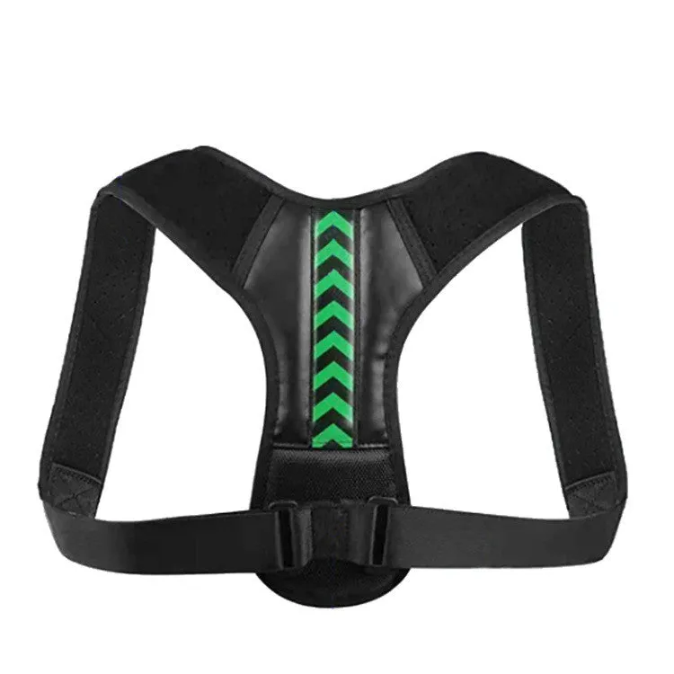 Shoulder Back Correction Belt