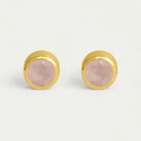 Signature Midi Knockout Studs