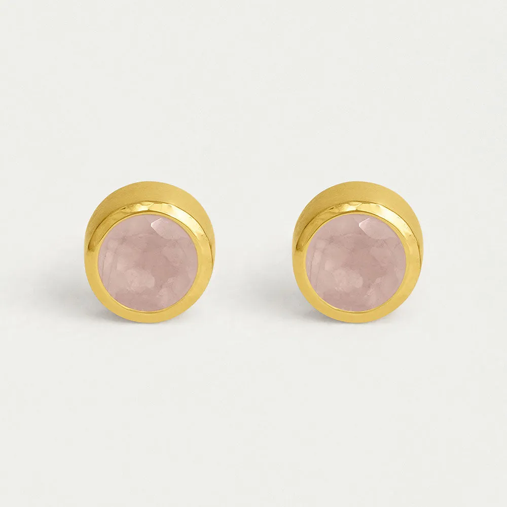 Signature Midi Knockout Studs