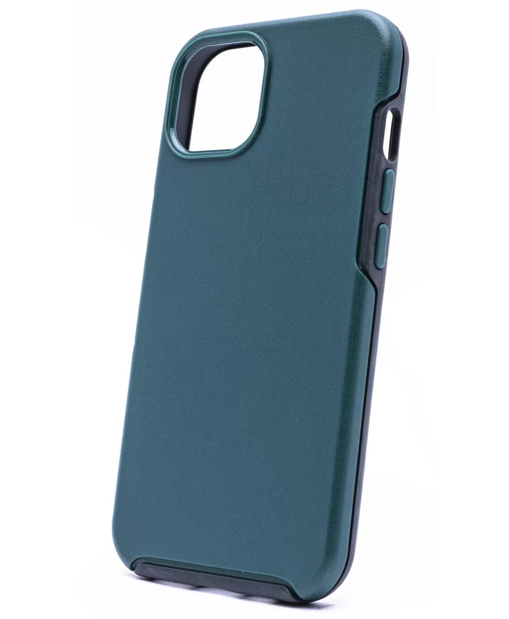 SUPER SHIELD 2 IN 1 CASE IPHONE 14 PRO MAX