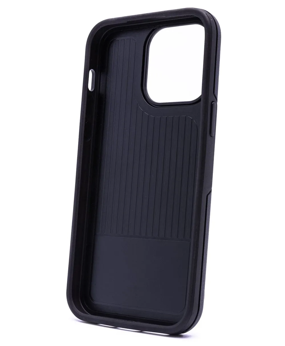 SUPER SHIELD 2 IN 1 CASE IPHONE 14 PRO MAX