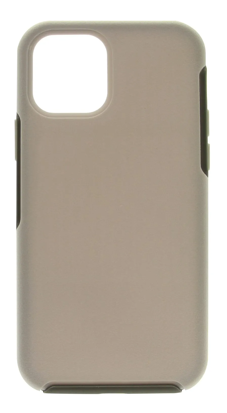 SUPER SHIELD 2 IN 1 CASE IPHONE 14 PRO MAX