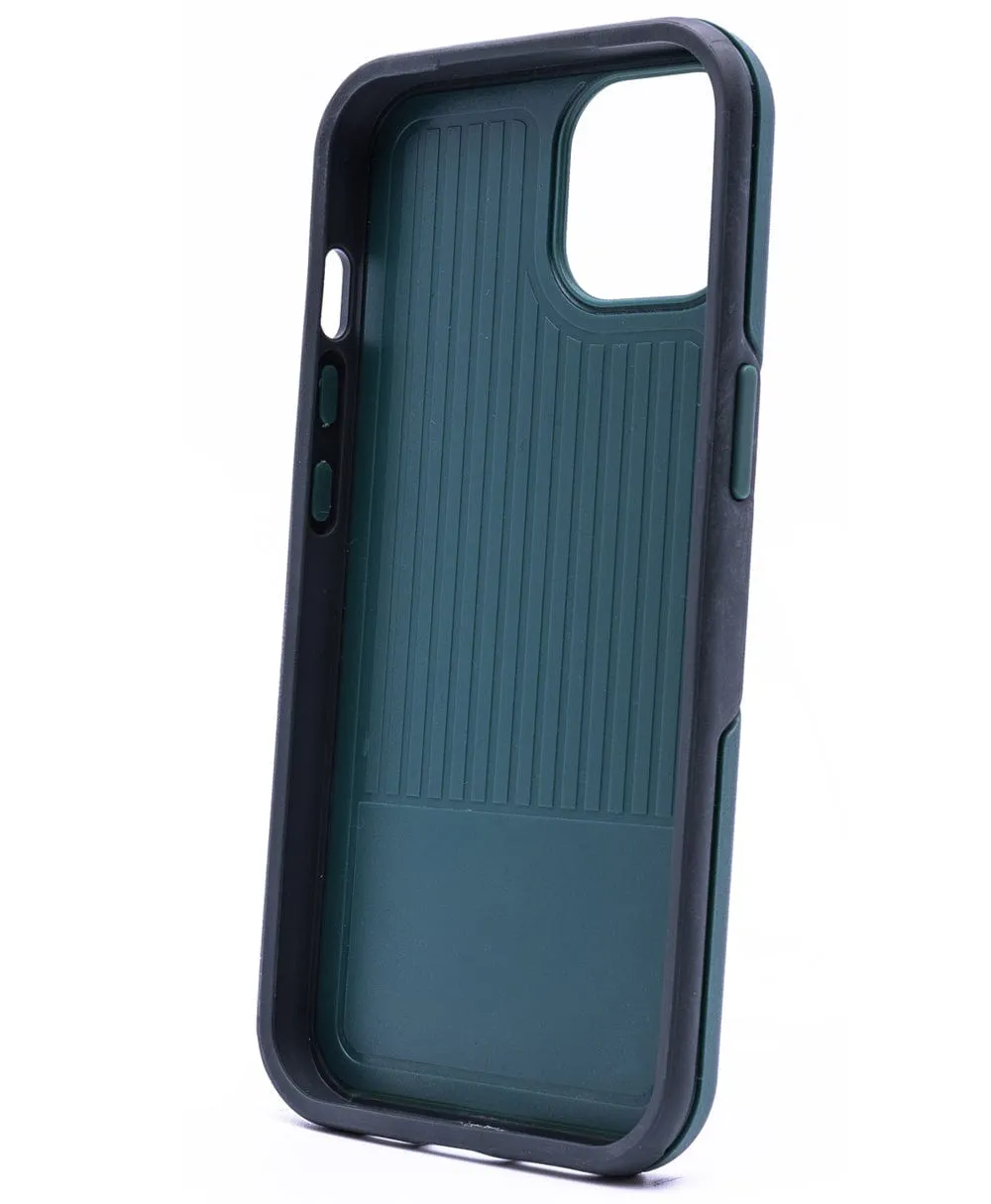 SUPER SHIELD 2 IN 1 CASE IPHONE 14 PRO MAX