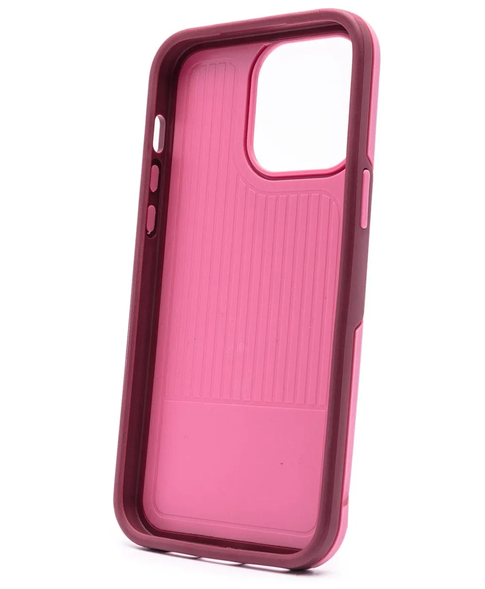 SUPER SHIELD 2 IN 1 CASE IPHONE 14 PRO MAX