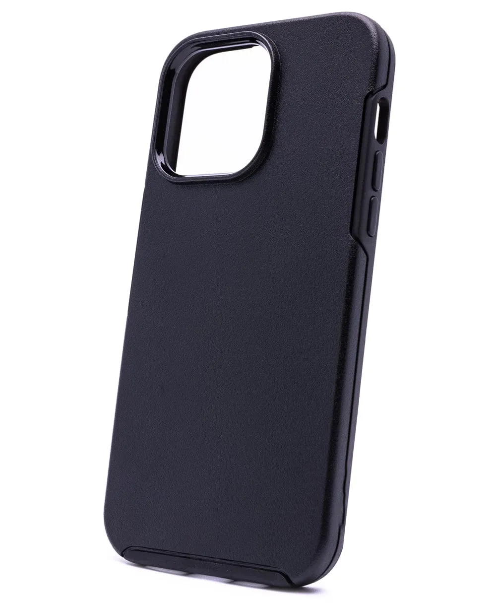 SUPER SHIELD 2 IN 1 CASE IPHONE 14 PRO MAX