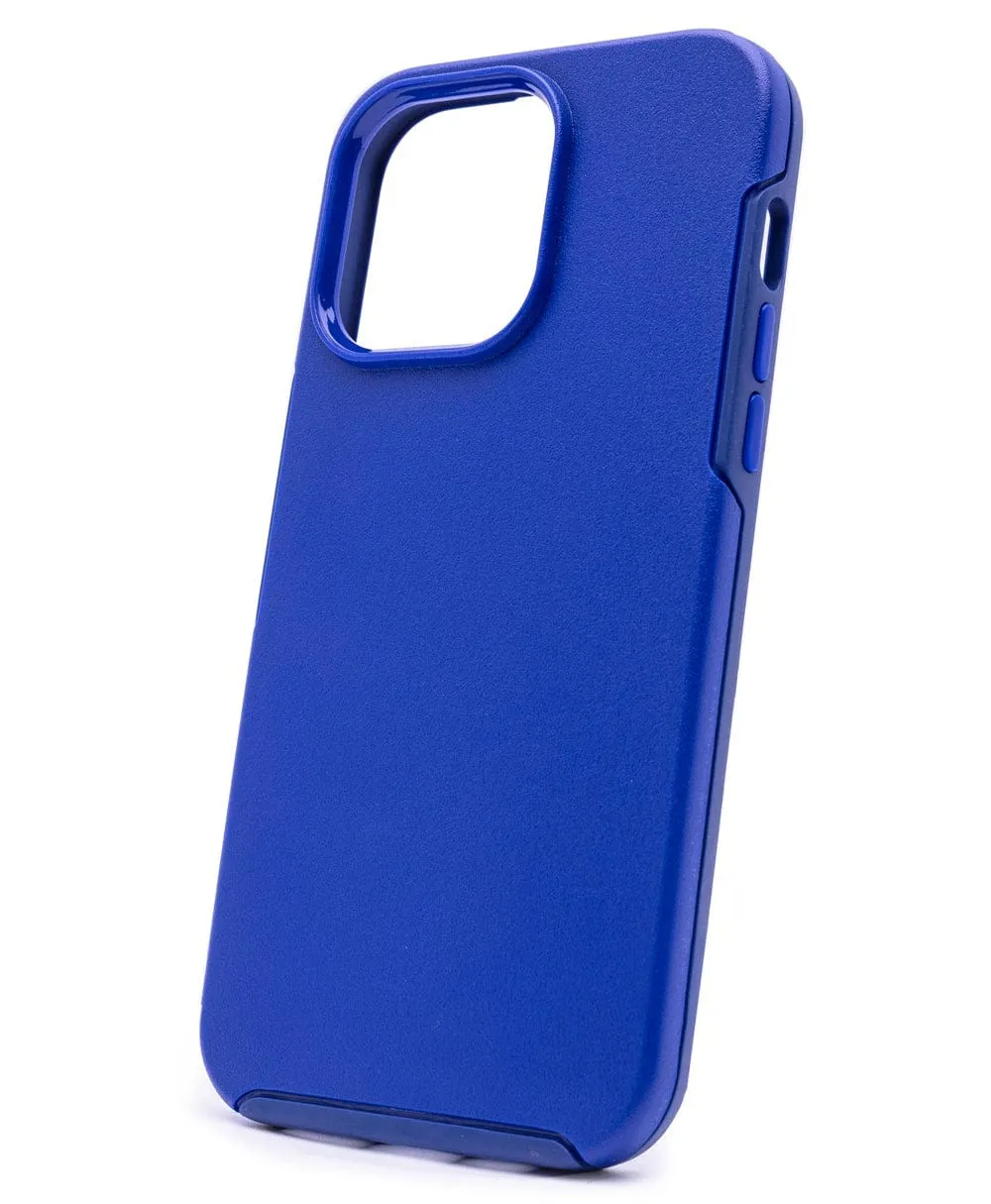 SUPER SHIELD 2 IN 1 CASE IPHONE 14 PRO MAX