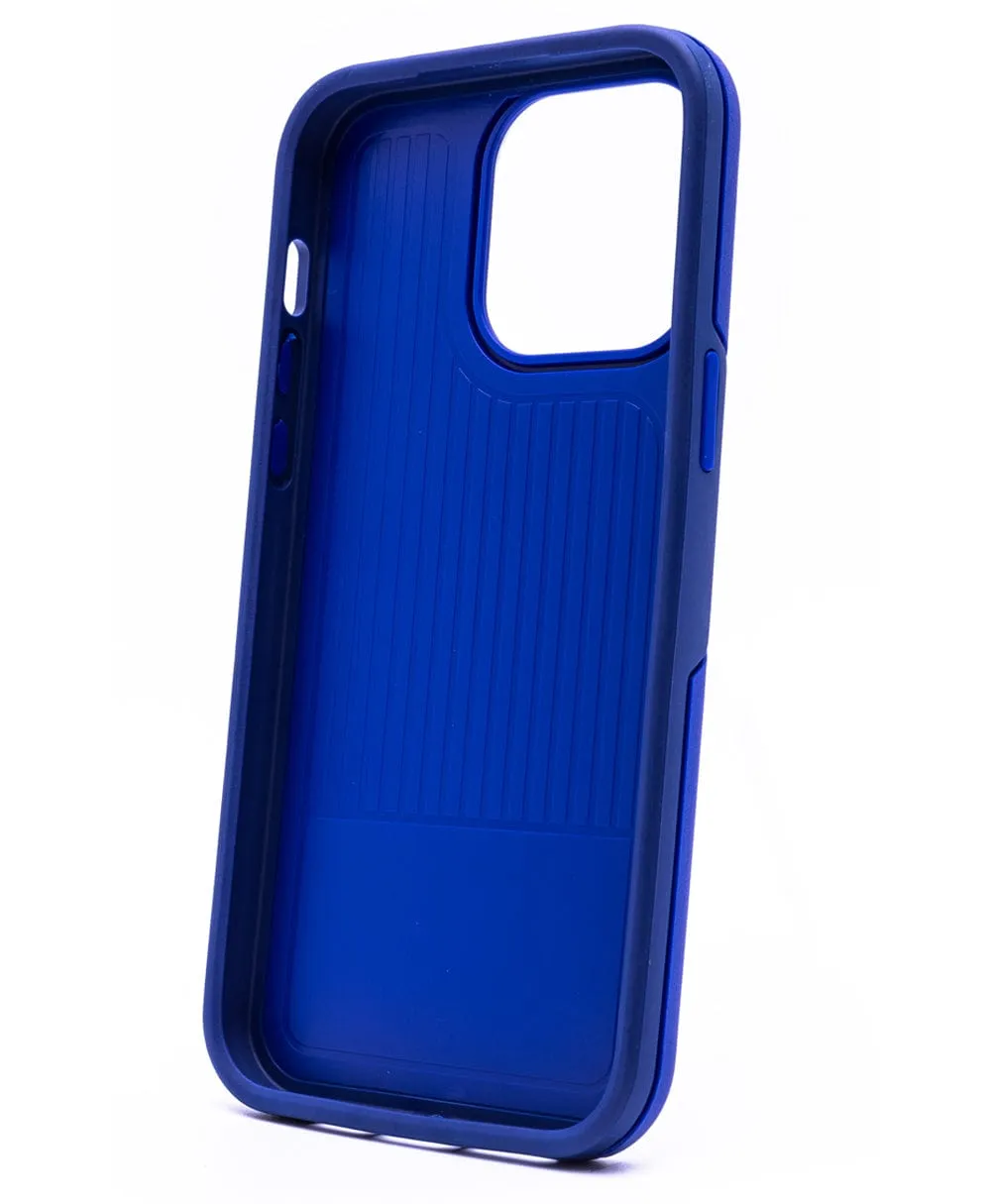 SUPER SHIELD 2 IN 1 CASE IPHONE 14 PRO MAX