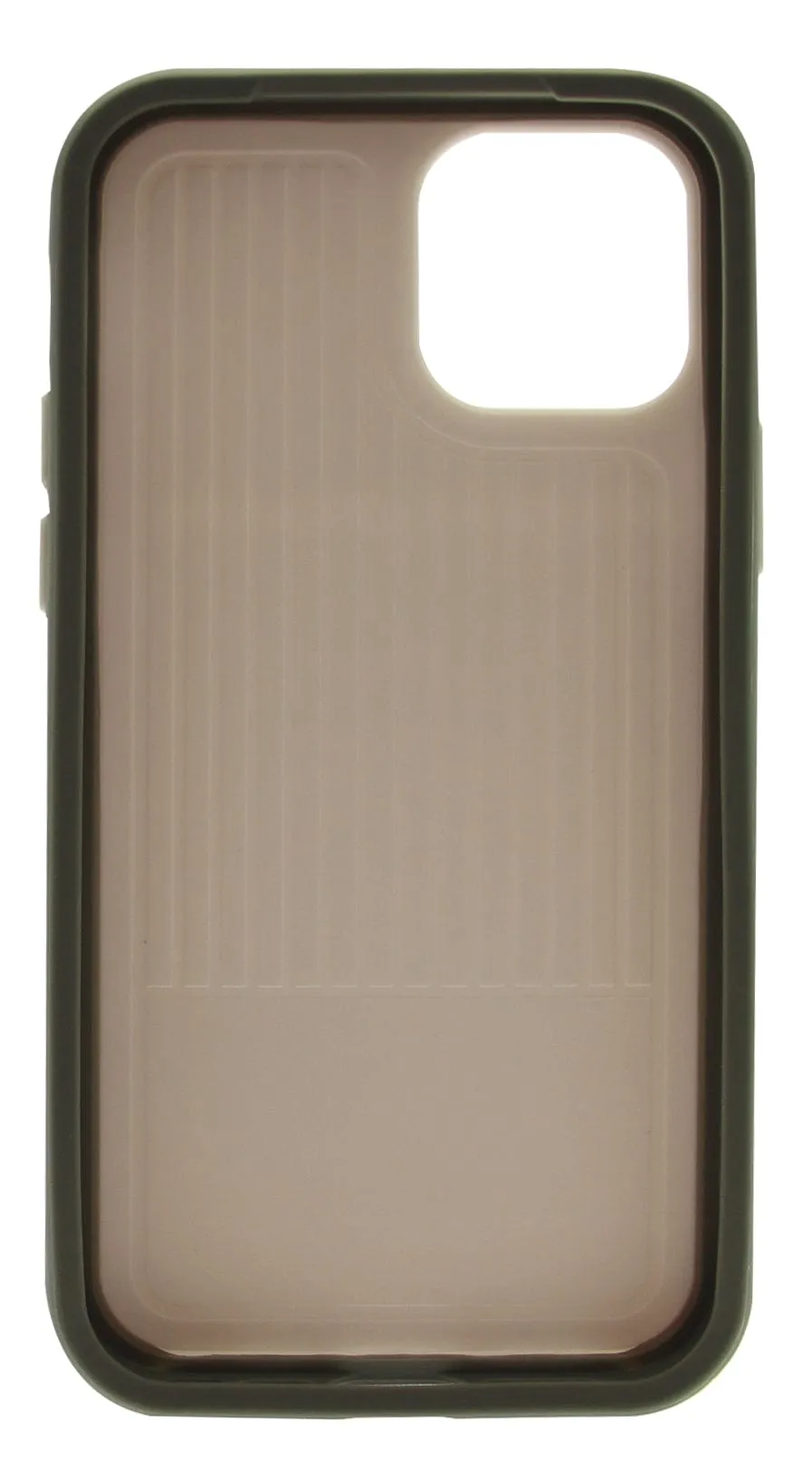 SUPER SHIELD 2 IN 1 CASE IPHONE 14 PRO MAX