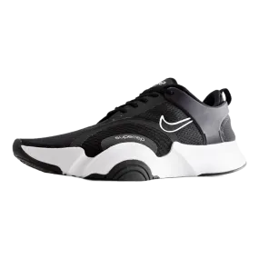 Superrep Go 2 Black / White / Anthracite