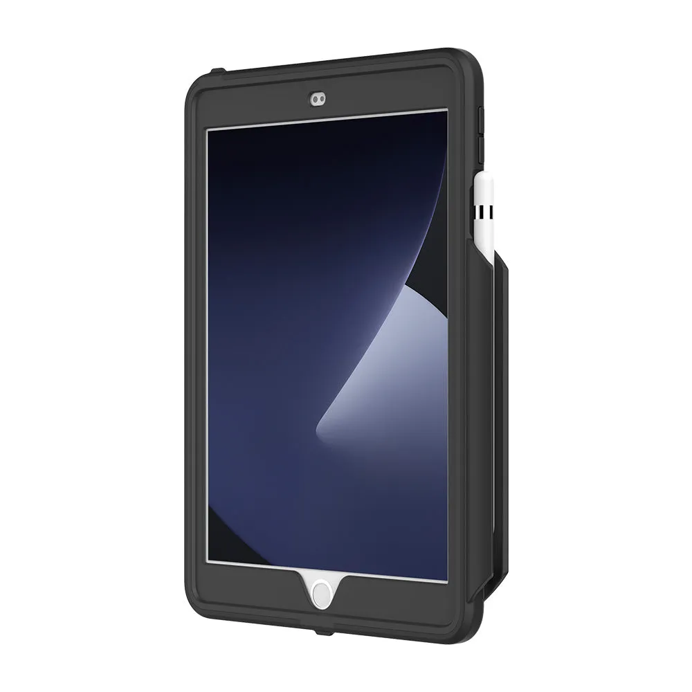 Survivor All-Terrain for iPad 10.2-inch (9th, 8th & 7th generation)