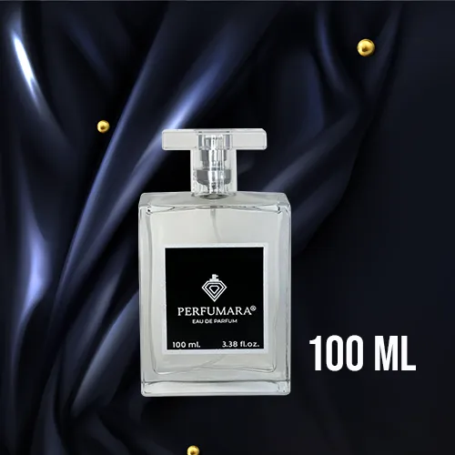 Tendencia  a CDior Homme Cologne