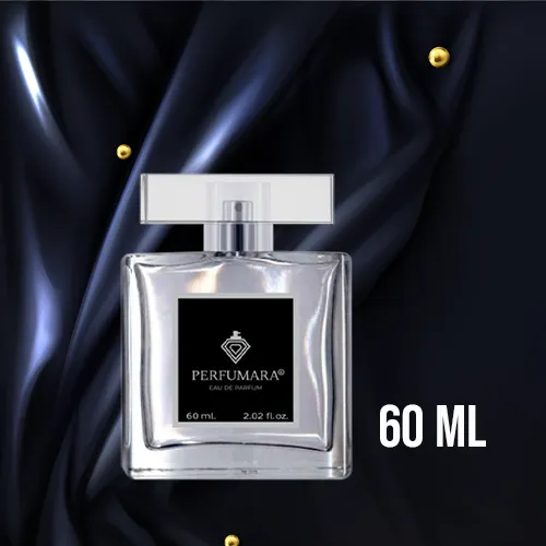 Tendencia  a CDior Homme Cologne