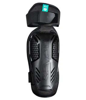 Unite Elbow Guards - Black