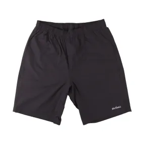 Wild Things Base Shorts I Sort